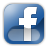 Follow Us on Facebook